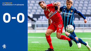 26 games (12 wins, 6 draws, and 8 losses) in front of 208 ifkdb.com is a nonprofit hobby project with the aim of making the history of ifk göteborg visible and accessible. Mfwtlw5ae1o Ym
