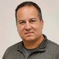 Gustavo Ulloa Delgado Email & Phone Number