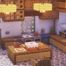 Discover the magic of the internet at imgur, a community powered entertainment destination. 10 Minecraft Kitchen Ideas Minecraft Minecraft Architecture Minecraft Designs