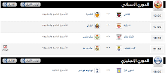 Its professional football team plays in the egyptian premier league, the top tier in the. Yalla Kora Home Facebook