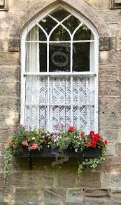 Below we've listed the 5 best. Cottage Window With Flower Box At Ripley Cottage Windows Window Box Flowers Flower Window