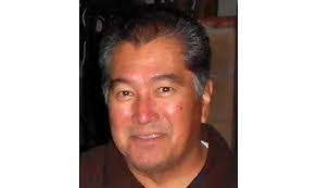 Albert Escobar's Instagram, Twitter & Facebook