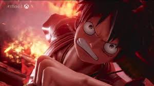 Veja mais ideias sobre anime, personagens de anime, super heroi. The Enemy Jump Force Reune Naruto Dragon Ball E One Piece Veja Trailer