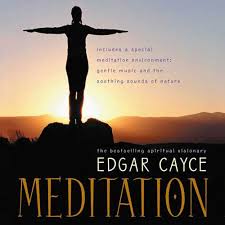 The edgar cayce products web site is the most complete listing of products, remedies, recipes and formulas suggested by edgar cayce in his more please note that to the best of our knowledge none of the treatment and remedies suggested in these books has been evaluated by the food and drug. Meditation Stanley Ralph Ross Macmillan