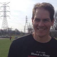 Sal Hernandez (@SalvadorMHern)