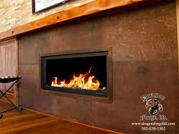 We are a family company and offer a level of quality and service which is friendly and professional Pin On Fireplace