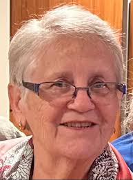 Obituary Notice Sydney Post 1942