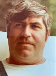 Edward Simon Obituary (1935