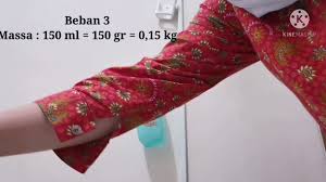 Praktikum fisika sma kelas x. Ujian Praktek Fisika Elastisitas Dan Hukum Hooke Seika Rafa F 36 Xii Ipa 6 Youtube