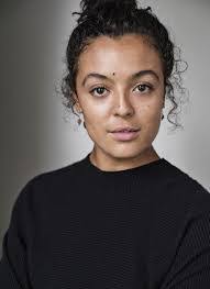 Cora Kirk's Instagram, Twitter & Facebook