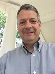 Development News From Tennessee Tech