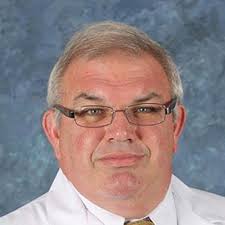 Find Care with Dr. Hugo Perez, MD