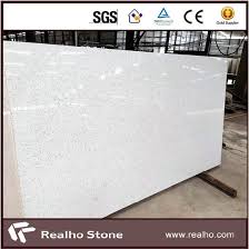 Luna pearl will typically start at about $30 per sq. Sparkle Pearl White Quartz Stone Slabs And Tile For Flooring China Kitchen Quartz Stone Artificial Quartz Stone Made In China Com