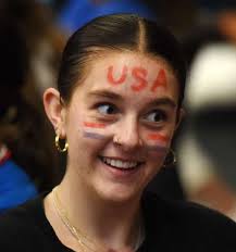 The Week in Pictures photo gallery