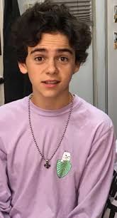 Pin en jack dylan grazer