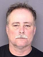 St. Mary's County Sheriff's Office