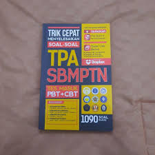 Perbandingan dan perbedaan buku wangsit dengan buku the king. Buku Tpa The King Wangsit Sbmptn Simak Ui Utul Ugm Ksm Soshum Shopee Indonesia