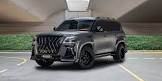 Faster Rent a Car Dubai | Cheap, Luxury, Exotic, & Sports Cars | Luxury Car Rental Service