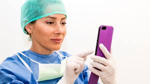 How to choose the right animal model and make appropriate decisions in  preclinical research