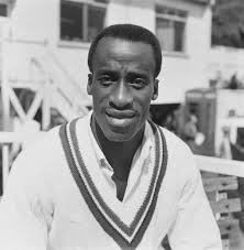 Can anyone remember or shed any light