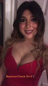 Riley Conrad (@rileyryconrad)'s videos with What's Your Name