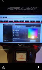 It can'nt really floor it. Wmmt 6 High Aura Video Gaming Gaming Accessories Game Gift Cards Accounts On Carousell