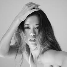 Introducing New Company Artist Tulia Marshall @tulia_joy Favorite Activity  ✈️🤿🍿traveling, snorkeling, watching movies Fave Sweet treat🥭🍚 mango  sticky rice Tulia Marshall, born in Vietnam, grew up in New York City,  training at