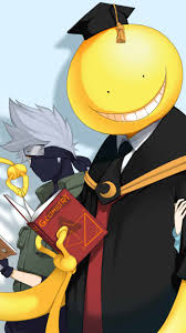IT'S MORE FUN TO STUDY by Keiryuu Seo - Mobile Abyss