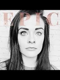 Younique by Sylvia Calhoun