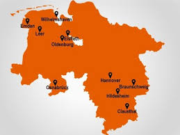 Meisterschaften (startpläne) » übersicht » 2022 » 2021 » 2020 » 2019 » 2010 » 2008 » 2007 : Niedersachsen Technikum Niedersachsen Technikum