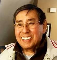 David C. Paray Obituary August 12, 2020