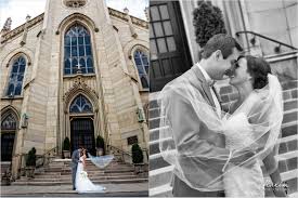 Specialising in dance, gymnastic, hobby and family. The Bell Event Centre Wedding Eden Park Portraits