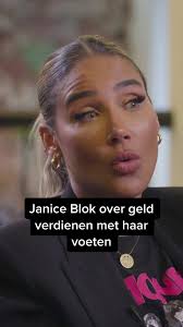 Janice Block Badkamer