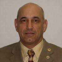 20+ "Thomas Lem" profiles