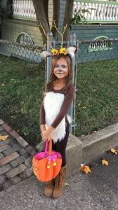 Die suchanfrage nach „astrologie themenparty ist um +247 % gestiegen. Einfache Und Lustige Halloween Kostume Fur Kinder Deer Halloween Kostume Kinder Karnevalskostume Kinder Kinder Kostum