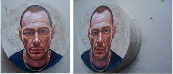 peculiar journal blog