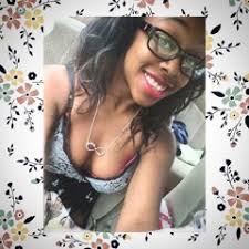 Listen to Janet Jackson Live AMA 2009 HD by Jesi8080 in Pop playlist online  for free