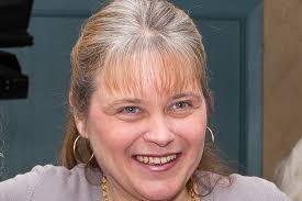 Obituary for Renee Pshybyshefski