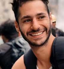 Debrayanshow revela el motivo por el que le “cae mal” Manelyk González