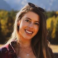 600+ “Calandro” profiler