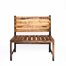 Where To Find Cullen In San Francisco Love Vintage Rentals Inventory Specialty Furniture Rentals For Weddings And Vintage Chairs Rental Furniture Furniture