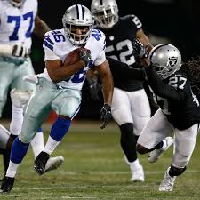 Follow dmv dallas cowboys show to never miss another show. Cowboys Vs Raiders 2017 Live Results Score Updates And Highlights Sbnation Com