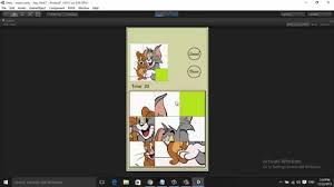 360,000+ puzzles delivered, and more are being delivered every day! Unity 2d Tutorial How To Create Jigsaw Puzzle Game Part 1 Youtube