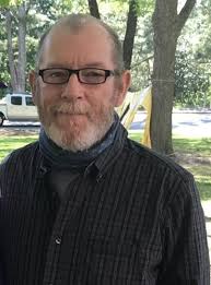 Aaron McDaniel Obituary (2022)