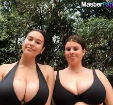 Lotti Loka Nude OnlyFans Leak Picture KEkC7gPDJn | MasterFap.net