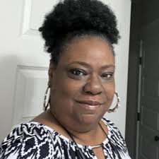 Inspiring poetry recital with featured artists