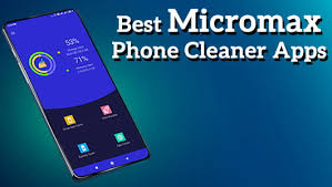 There is no separate micromax bolt q381 fortnite.apk file for your device. Top 10 Best Micromax Phone Cleaner Apps Trendy Webz