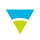 Environment Protection Authority Victoria (Epa)