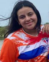 Investigan extraña muerte de una adolescente de Pedro Juan Caballero