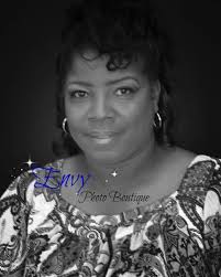 Model Linda. Hair and Makeup by Britney Casandra Carter Photography by  Terri DaWarden Coleman